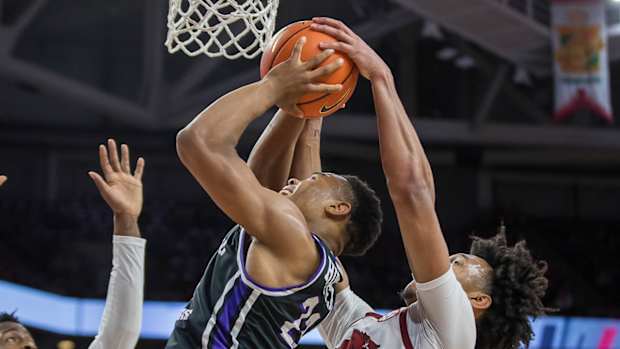 120121-Jaylin Williams-UCA-brett rijo